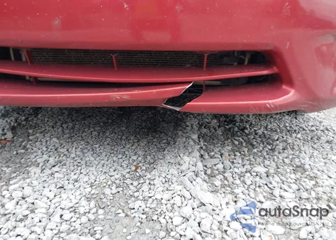 2015 Nissan Altima 2.5 S z USA, uszkodzony, nr VIN 1N4AL3AP0FN365580